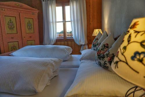 Hotel Schlosswirt