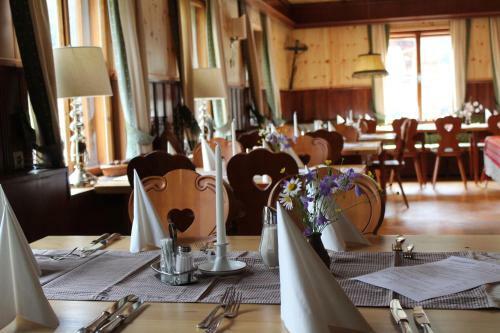 Hotel Schlosswirt