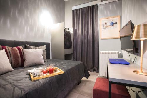 Apartamento A&g Dimore Di Famiglia - City Centre