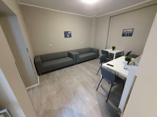 Stadtzentrum Apartments Krefeld