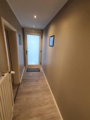 Stadtzentrum Apartments Krefeld