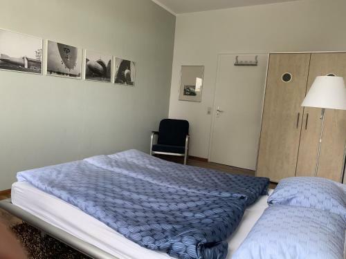 Apartamento Bodenseeloft He66