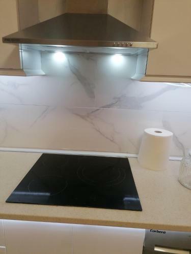 Apartamento A Casa Do Cami�o