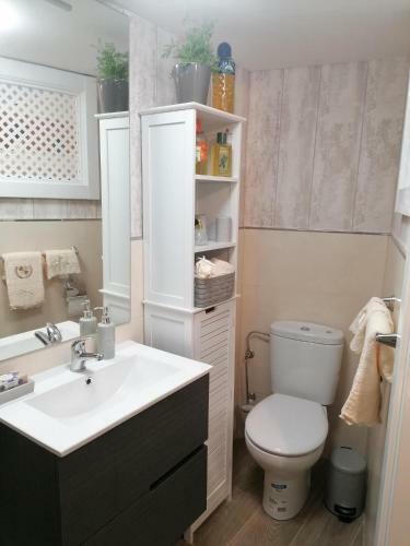 Apartamento A Casa Do Cami�o