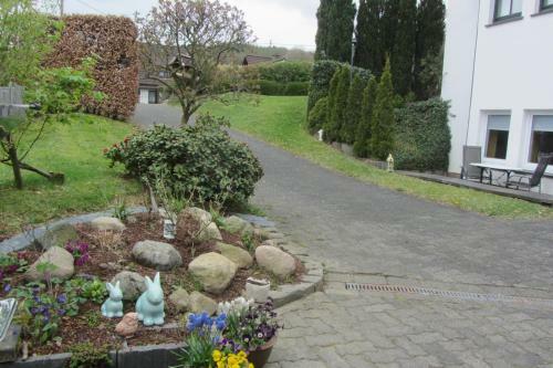 Apartamento Boardinghouse Haltestelle