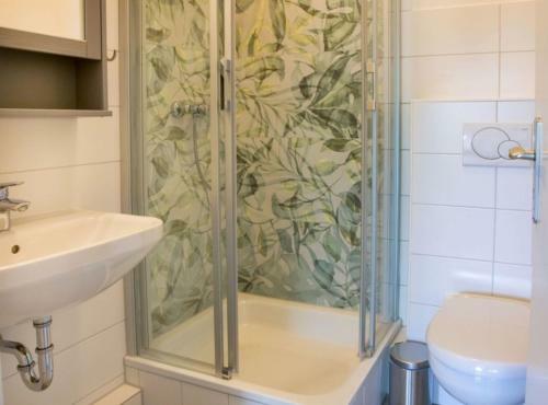 Apartamento Margarete