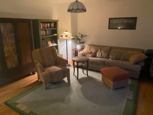 Apartamento Tipp - Halle Idyllisch Am Fluss