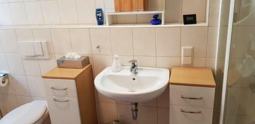 Apartamento Tipp - Halle Idyllisch Am Fluss