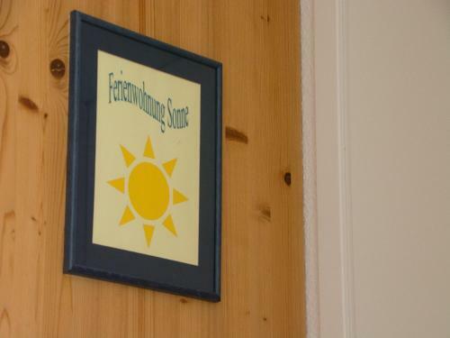 Apartamento Landurlaub Regenholz