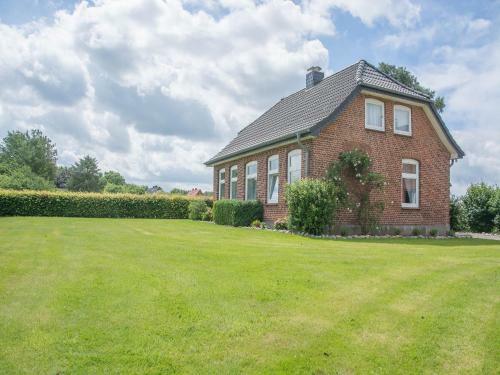 Apartamento Landurlaub Regenholz