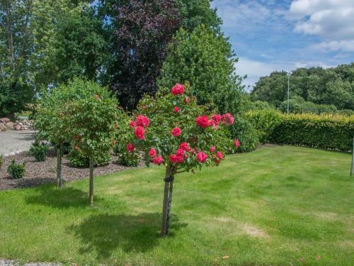 Apartamento Landurlaub Regenholz