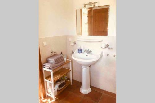 Apartamento Hof Rabenstein Ostsee Bei K�hlungsborn