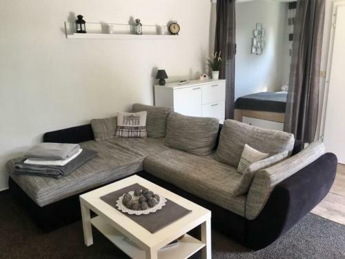 Apartamento Ferienbungalow Muranko Am Kiessee