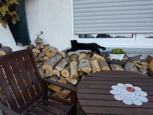 Ferienweingut R�mer-knodt