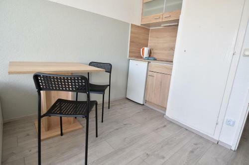 Easy Apartments Work And Stay Cologne