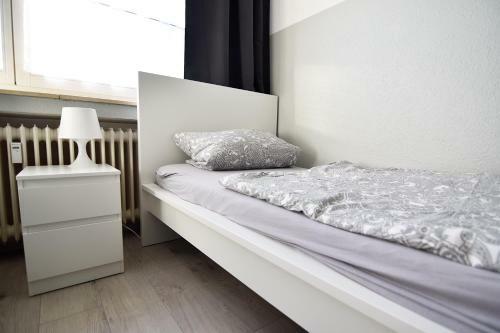 Easy Apartments Work And Stay Cologne