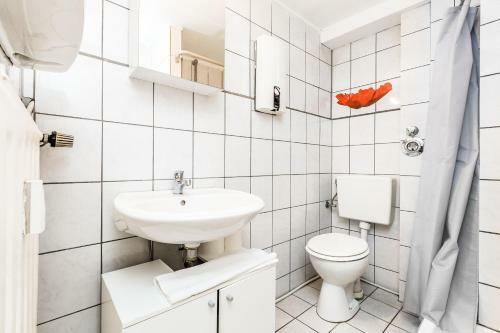 Easy Apartments Work And Stay Cologne