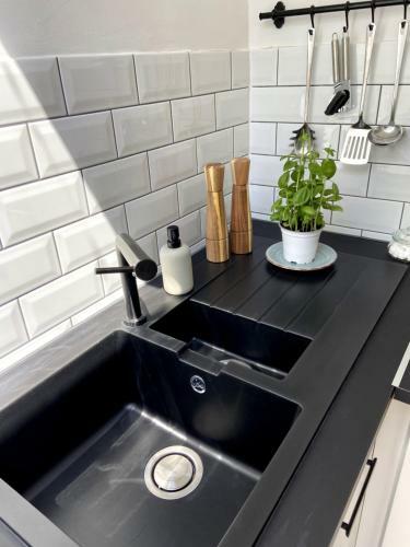 Apartamento Wundersch�ne Sanierte Wohnung Vor Den Toren K�lns