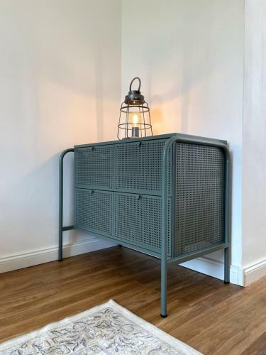 Apartamento Wundersch�ne Sanierte Wohnung Vor Den Toren K�lns