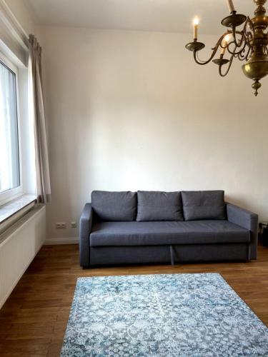 Apartamento Wundersch�ne Sanierte Wohnung Vor Den Toren K�lns