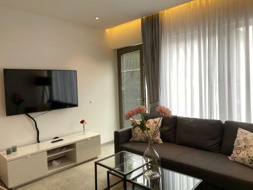 Apartamento Spanien Flair Mitten In K�ln 2