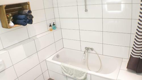 Apartamento Big Appartment Near Trade Fair!