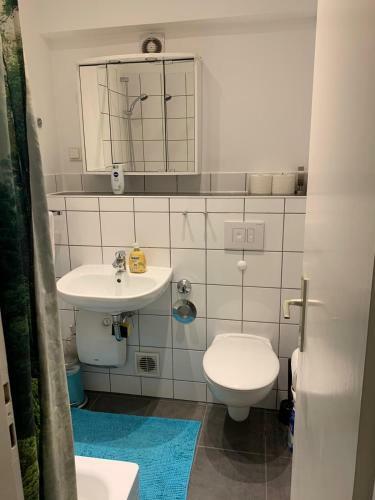 Hostal Beste Lage Im Zentrum Von K�ln