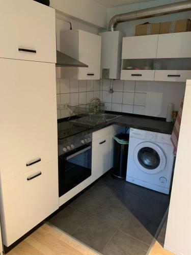 Hostal Beste Lage Im Zentrum Von K�ln