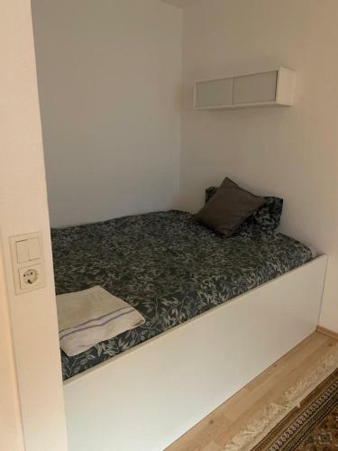 Hostal Beste Lage Im Zentrum Von K�ln
