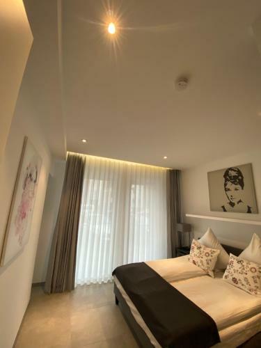 Apartamento Spanien Flair Mitten In K�ln 4