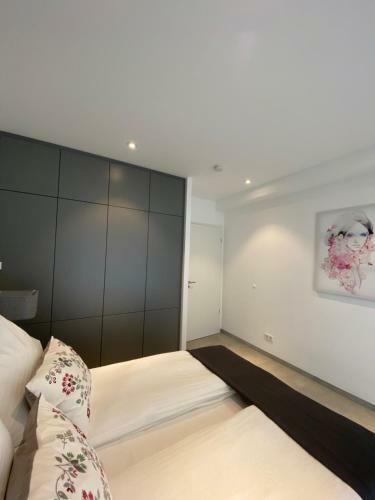 Apartamento Spanien Flair Mitten In K�ln 4