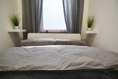 Cozy City Apartment - Near Cologne Fair