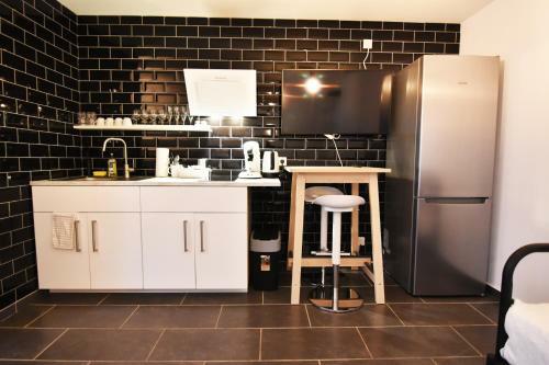 Cozy City Apartment - Near Cologne Fair