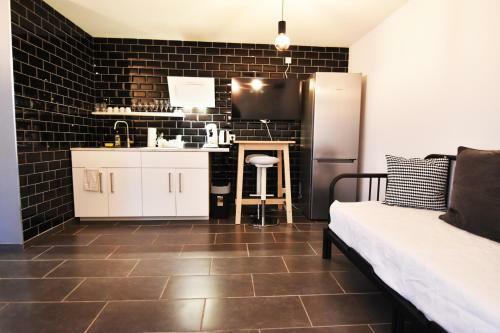 Cozy City Apartment - Near Cologne Fair
