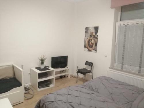Apartment Cologne
