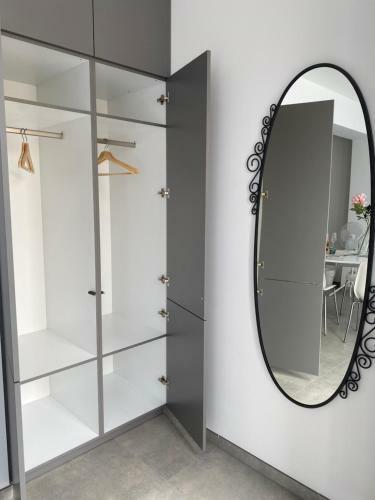 Apartamento Spanien Flair Mitten In K�ln 3