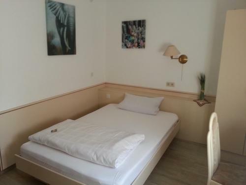 Hostal Gasthof Engel Steinbach