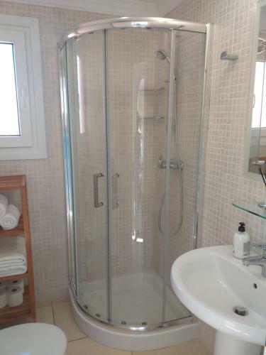 Apartamento Oliva Nova Beach And Met