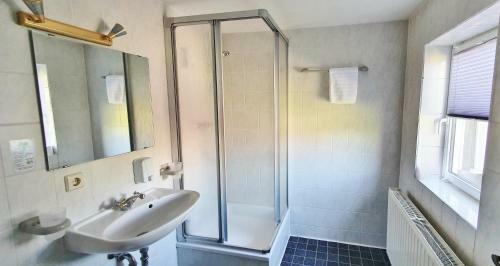 Hotel Zittauer H�tte