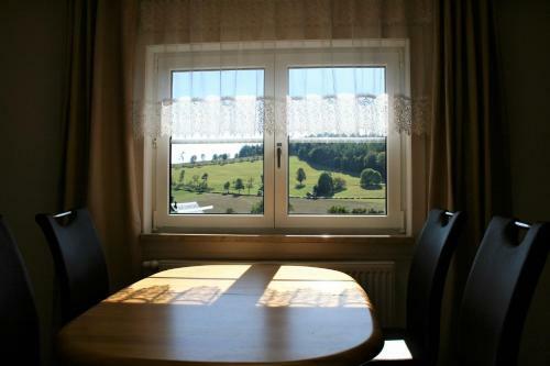 Apartamento Zum-seiffener-sprengmeister
