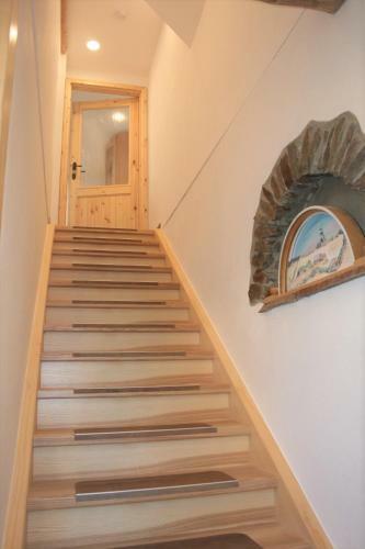 Apartamento Zum-seiffener-sprengmeister