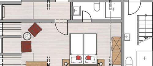 Aparthotel Deutscher Kaiser Ferienwohnungen