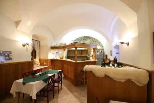 Aparthotel Deutscher Kaiser Ferienwohnungen
