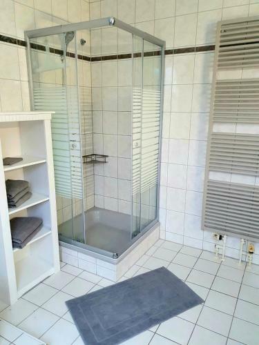 Apartamento M&m�s Zimmer
