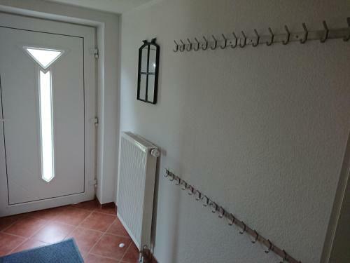 Apartamento Zur Alten Schmiede