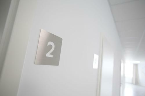 Hostal Zimmervermietung Reichert