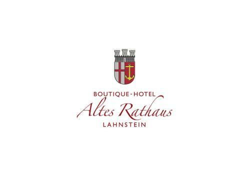 Boutique-hotel ?altes Rathaus?