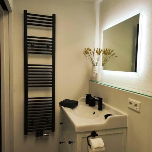 Apartamento Appartement R�genzeit
