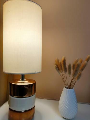 Apartamento Appartement R�genzeit