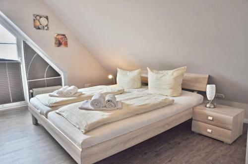 Apartamento Bellevue 12